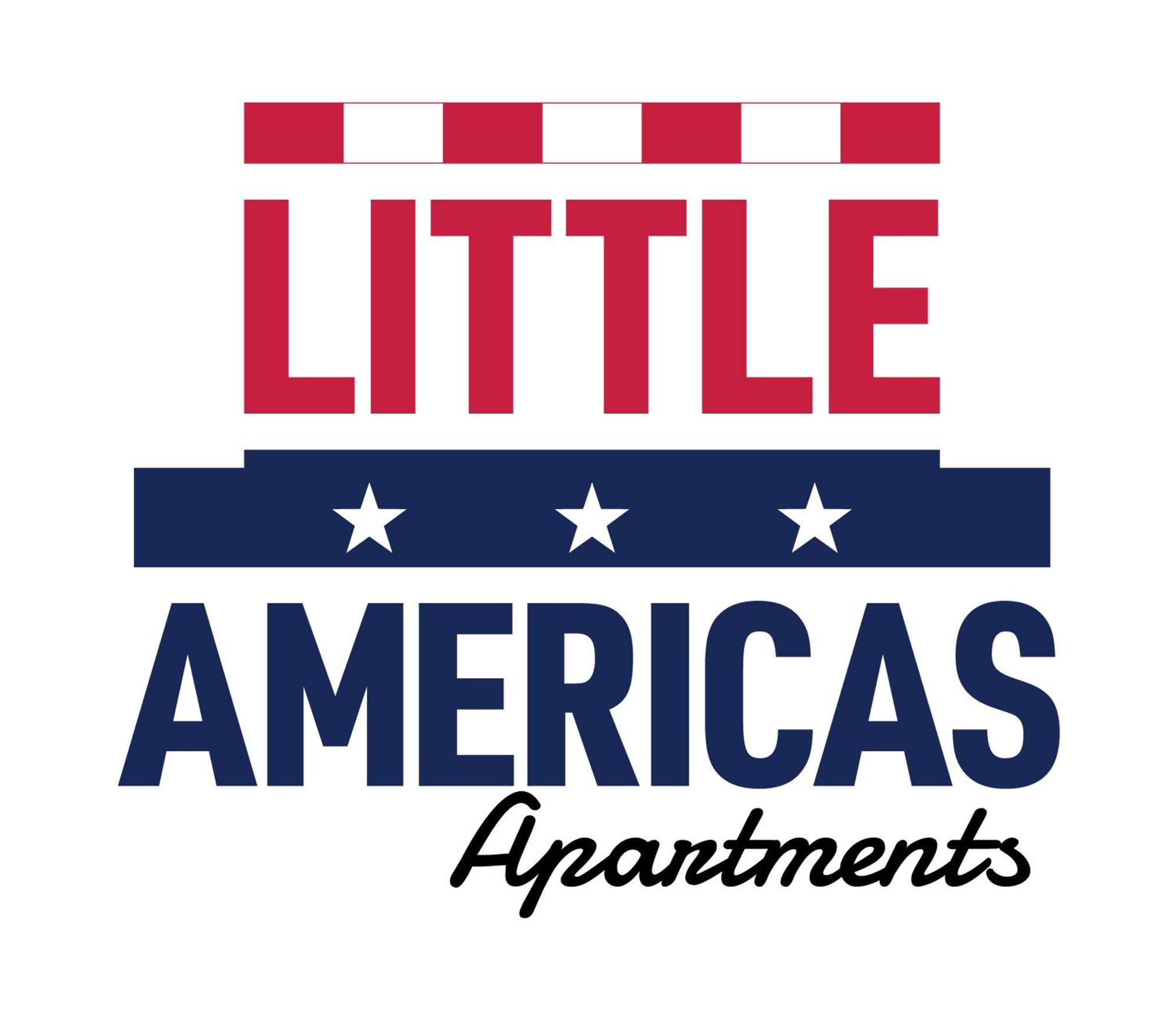 Apartmán Little East River Premium Apt Budapešť Exteriér fotografie